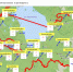 7bab19e54604ed8b8aa3b76864ee6d60.png - 47 новостей