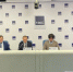 За 2025 год Ленобласть посетили почти 6,5 миллионов туристов - 47Channel.Ru