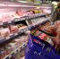 Фальсификация состава привела к отзыву декларации у мясного производства в Ленобласти - ЛенТВ24