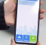 Ленобласть предложит сделать «говорящий» транспорт обязательным для всей России - Комитет по транспорту