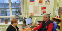 img - ЛДПР