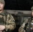 Бойцам находящимся в зоне специальной военной операции были переданы четыре комплекта шин - Единая Россия