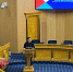 Подросткам важно объяснять правила поведения в сети: Тимур Зайнуллин об угрозе информационных вбросов извне - Online47.Ru