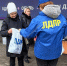 img - ЛДПР