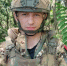 Рядовой Кухоренко сбил вражеский FPV-дрон на боевом посту - ЛенТВ24