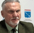 Отряд "Алания" поблагодарил Константина Патраева за внимание к вопросам снабжения и решение сложных задач - 47Channel.Ru