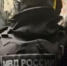«Невеста» из Всеволожска попалась на участии в брачном бизнесе по легализации мигрантов - ЛенОблИнформ