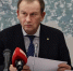Дрозденко поздравил сборную Ленобласти по силовому экстриму с победой на чемпионате РФ - 47Channel.Ru