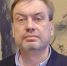 По нулям. За что и на кого меняют главного по стройке Ленобласти - 47 новостей