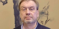 По нулям. За что и на кого меняют главного по стройке Ленобласти - 47 новостей