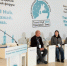 Ленинградский проект по развитию сельского туризма отметили на форуме Travel Hub 2025 - Комитет по печати