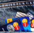 ЦБ продолжает обсуждать отключение карт Visa и Mastercard - Online47.Ru