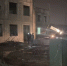 Полиция с ищейками пришла к сотне мигрантов в Мистолово с оригинальными вопросами - 47 новостей