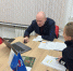 Дмитрий Рытов провёл прием в рамках ежегодной Декады приёмов граждан «Единой России» - Единая Россия
