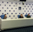 В Ленобласти продолжается акция по заготовке новогодних елей - ЛенТВ24