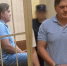 Видный учёный-химик из Петербурга приговорён к 4 годам условно по «делу о крысах» - 47 новостей