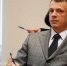 Руслан Верещагин возглавил администрацию Подпорожского района Ленобласти - ЛенТВ24