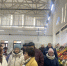 Гатчинское РАЙПО: возрождаем рынок, возрождаем традиции! - Комитет по развитию малого, среднего бизнеса и потребительского рынка