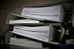 Минюст РФ пополнил реест иноагетов. В него включены четверо