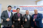 Госветслужба поддержала открытие агрокласса