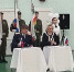 Кадетский класс откроют в школе в Тосненском районе - 47Channel.Ru