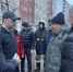 В Саратове после атаки беспилотников - 2 погибших - 47 новостей