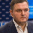 Гореть любимым делом — сенатор РФ Перминов назвал главное качество для воспитания патриотизма - 47Channel.Ru