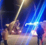 В Шушарах пенсионерка погибла под колесами бетономешалки - 47 новостей