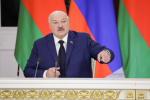 Лукашенко помиловал больше 120 человек. СМИ сообщают, о ком идет речь