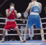 Попов и Муцольгов выиграли золото на чемпионате мира по боксу - 47 новостей