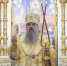 Митрополит Варсонофий официально стал и.о. главы Выборгской епархии - ЛенТВ24