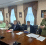 В Доме дружбы эксперты обсудили вклад старообрядцев в культуру Ленобласти - Online47.Ru