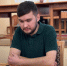 Кубок мира по шашкам — у Ленобласти! - Администрация ЛенОбласти