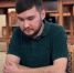 Мажит Саршаев из Ленобласти стал победителем Кубка мира по шашкам - 47Channel.Ru