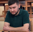 Шашист из Ленобласти стал победителем Кубка мира - ЛенТВ24