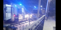 Нападение школьника на учительницу математики в Петербурге - три раза ножом в спину, потом хотел сам - 47 новостей