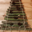 CiDduEk6xl4.jpg - 47 новостей