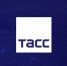 АНОНС: Профилактика распространения инфекционных заболеваний среди животных - Управление ветеринарии