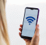 В Петербурге обновили список бесплатных точек Wi-Fi - Online47.Ru
