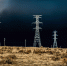 Электричество пропало в Гатчине из-за аварии - 47 новостей