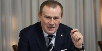 Ленобласть готовится к новогодним праздникам - Администрация ЛенОбласти