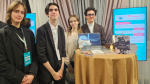 В Ленинградской области определили победителей "Битвы проектов"