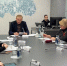 Ленинградский опыт работы с детьми — всей стране - Комитет по печати
