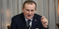 Александр Дрозденко рассказал о подготовке Ленобласти к безаварийной встрече нового года - 47Channel.Ru