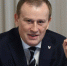 Александр Дрозденко рассказал о подготовке Ленобласти к безаварийной встрече нового года - 47Channel.Ru