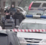 Подозреваемым в убийстве в школе Горок-2 оказался 15-летний ученик этого же учебного заведения - Online47.Ru
