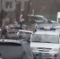 Появились кадры задержания подростка после нападения на школу в Горках-2 - Online47.Ru