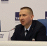 Леонид Кротов рассказал о профилактике бешенства в прямом эфире ТАСС - Управление ветеринарии