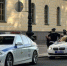 Минус Toyota и две BMW. Как машины спецбата ГАИ в Петербурге вспыхнули от электронасоса в руках капитана - 47 новостей