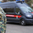Следователи проверят турфирму в Гатчине после новости о мошенничестве - 47Channel.Ru